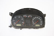 VW T4 Multivan 2,5TDI