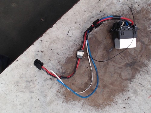 Resistance chauffe peugeot 108 - chauffe,