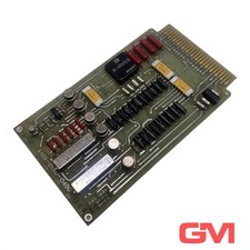 Carte De Circuit Fanuc A16B-0150-0490 A320-0150-T482/02