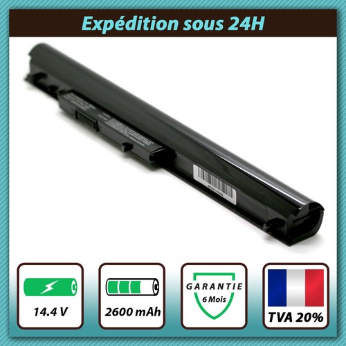Batterie pour pavilion - batterie,