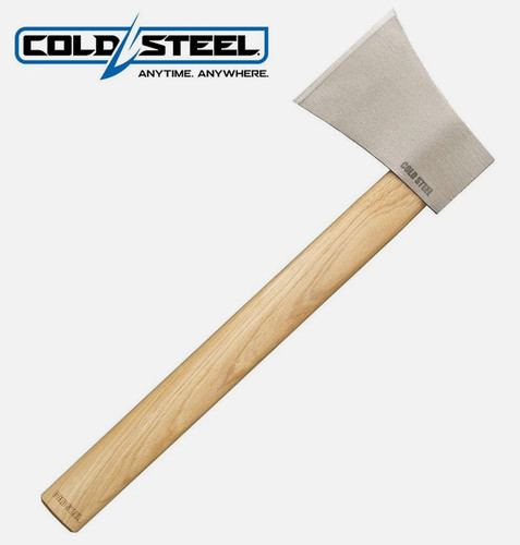 Cold steel competition - 16",
