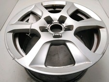 JANTE ALLIAGE -- Audi A3