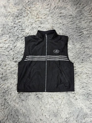 Veste sans manche adidas - sans,