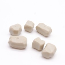 43853 Playmobil Lot de