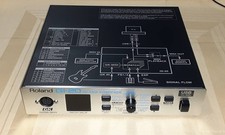 Interface MIDI pour guitare