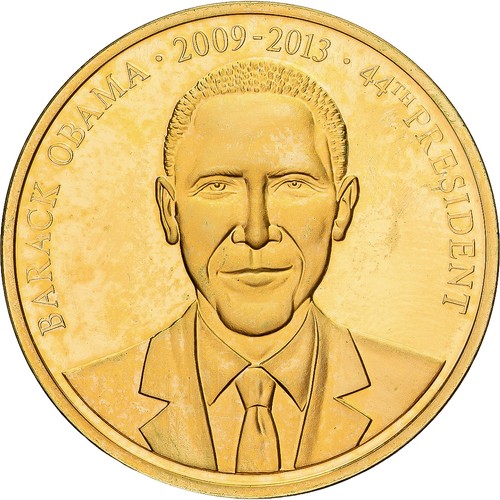 United states america - united, of