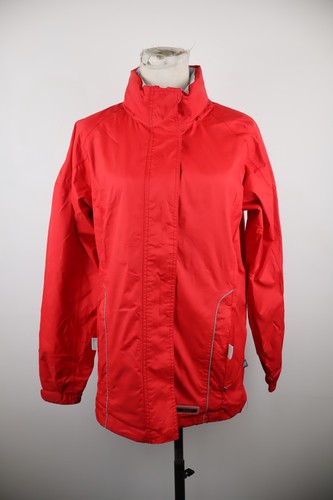 Way veste femme - k.way,