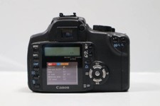 E9390 Y Canon EOS Kiss Digital N DS126071 Canon Single-lens reflex digital