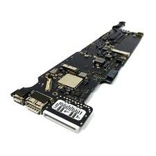 Carte mère MacBook Air 13" i5