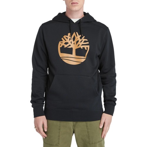 Timberland sweat capuche - timberland,