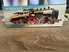 Märklin Boîte Vide 3003 De