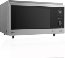 Four micro ondes en 1 - à, micro-ondes