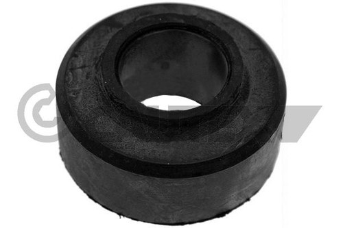 Suspension - suspension, (stabilisateur)