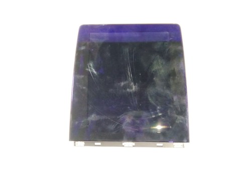 280345431r ecran - 280345431r,