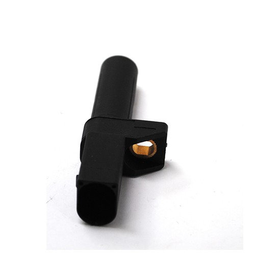 Sensore giri fase compatible - sensore,