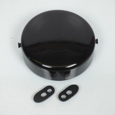 Carter allumage RSM pour