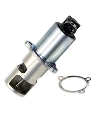 Vanne EGR Electrique pour