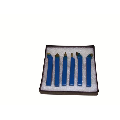 Coffret outils pour tour - outils,