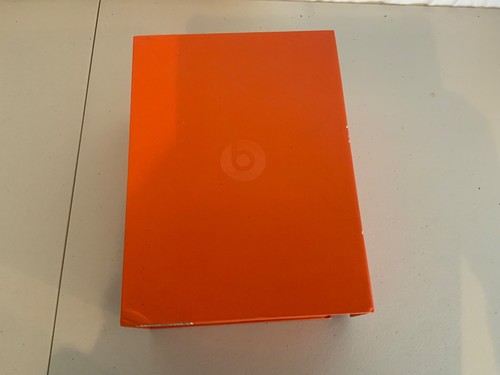 Beats dre monster - dr,