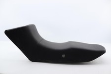 Selle YAMAHA 125 TDR 1997 à 2003