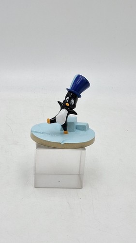 Pinguino playboy looney tunes - playboy,