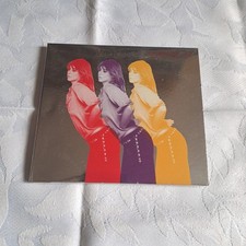 CD - CAT POWER JUKEBOX -