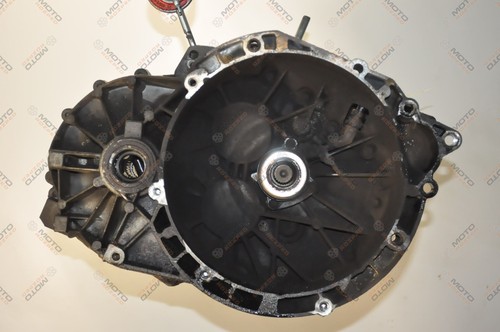 Ford mondeo mk4 - 2.0, tdci