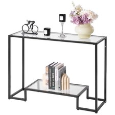 Étagère Console Murale