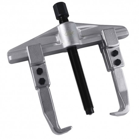 Extracteur griffes 350 - 2, 80–350