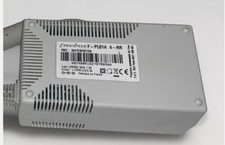 Freeplug - CPL - Alimentation Freebox v5 HD, Crystal - Free