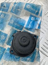 Pompe de lave glace a pied