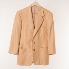 Veste vintage GIANNI VERSACE