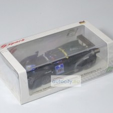 Spark Models SCG 003C N701 24H