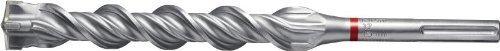 Hilti hammer drill - te-yx, bit