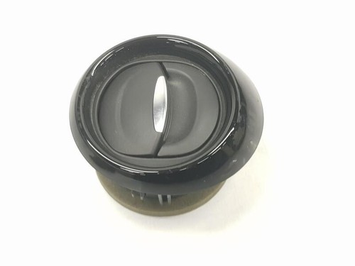 687605663r aérateur renault - 687605663r,