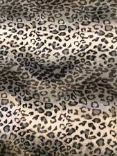 Tissu En Velboa En Fourrure