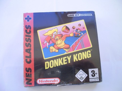 Donkey kong country nes - kong,
