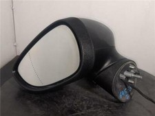 rétroviseur gauche pour FORD