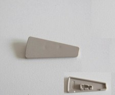 PLAYMOBIL (4302) SYSTEMx -