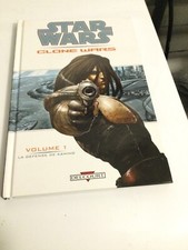 2106273 livre BD comics Star