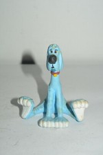 FOOFUR - Figurine PVC Schleich