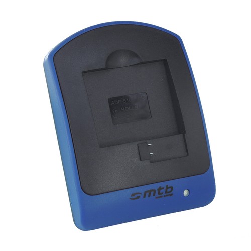 Chargeur aee d33 pour - aee,