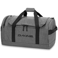 Dakine - Sac de voyage "EQ