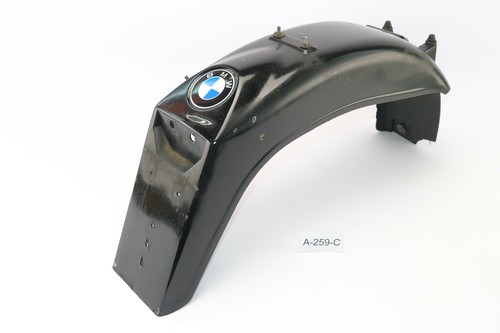 Bmw 247e 1992 - 80,
