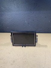 🇫🇷  Citroën Écran