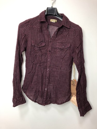 Chemise pour femmes - , khujo