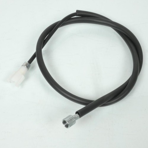 Câble compteur rms pour - de,