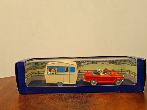 Ancien jouet miniature - ancien,