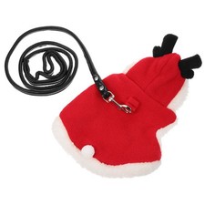  Laisse Lapin Pour Animaux De