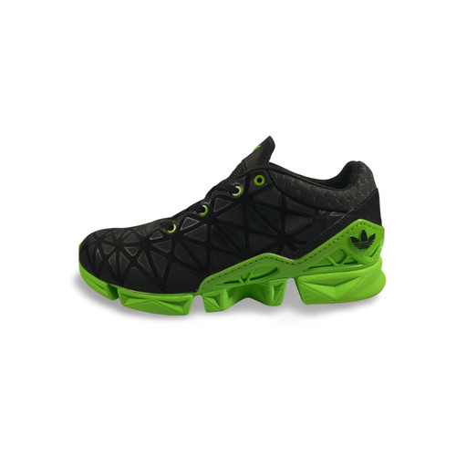 Adidas zxz lite g56648 - adidas,